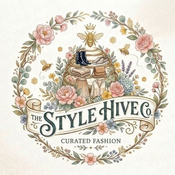thestylehiveco